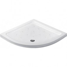 Karag PORCELAIN FLAT 2